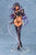 Kuro no Riman to Shireizukai Kuroeru - Shireizukai Kuroeru 1/7 PVC Figure
