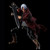 DEVIL MAY CRY 5 Dante 1/12 Action Figure