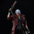DEVIL MAY CRY 5 Dante 1/12 Action Figure