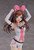 Kizuna AI 1/7 PVC Figure Kizuna AI 1/7 PVC Figure
