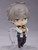 Nendoroid Izumi Sena (Ensemble Stars!)