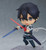 Nendoroid Kirito: Elite Swordsman Ver. (Sword Art Online: Alicization)