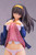 Kikyou Hanazono illustration by Tony (T2 Art Girls) 1/6 PVC Figure Kikyou Hanazono illustration by Tony (T2 Art Girls) 1/6 PVC Figure