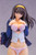 Kikyou Hanazono illustration by Tony (T2 Art Girls) 1/6 PVC Figure Kikyou Hanazono illustration by Tony (T2 Art Girls) 1/6 PVC Figure
