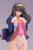 Kikyou Hanazono illustration by Tony (T2 Art Girls) 1/6 PVC Figure Kikyou Hanazono illustration by Tony (T2 Art Girls) 1/6 PVC Figure