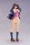 Kikyou Hanazono illustration by Tony (T2 Art Girls) 1/6 PVC Figure Kikyou Hanazono illustration by Tony (T2 Art Girls) 1/6 PVC Figure