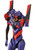 MAFEX No.086 MAFEX Evangelion EVA-01 (Awakening Ver.) Action Figure MAFEX No.086 MAFEX Evangelion EVA-01 (Awakening Ver.) Action Figure