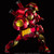 Sentinel RE:EDIT Iron Man #05 Hulkbuster Action Figure Sentinel RE:EDIT Iron Man #05 Hulkbuster Action Figure