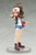ARTFX J Touko with Tepig (Pokemon) 1/8 PVC Figure ( NOV 2019 ) ARTFX J Touko with Tepig (Pokemon) 1/8 PVC Figure ( NOV 2019 )