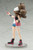 ARTFX J Touko with Tepig (Pokemon) 1/8 PVC Figure ( NOV 2019 ) ARTFX J Touko with Tepig (Pokemon) 1/8 PVC Figure ( NOV 2019 )