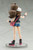 ARTFX J Touko with Tepig (Pokemon) 1/8 PVC Figure ( NOV 2019 ) ARTFX J Touko with Tepig (Pokemon) 1/8 PVC Figure ( NOV 2019 )