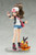 ARTFX J Touko with Tepig (Pokemon) 1/8 PVC Figure ( NOV 2019 ) ARTFX J Touko with Tepig (Pokemon) 1/8 PVC Figure ( NOV 2019 )