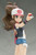 ARTFX J Touko with Tepig (Pokemon) 1/8 PVC Figure ( NOV 2019 ) ARTFX J Touko with Tepig (Pokemon) 1/8 PVC Figure ( NOV 2019 )