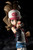 ARTFX J Touko with Tepig (Pokemon) 1/8 PVC Figure ( NOV 2019 ) ARTFX J Touko with Tepig (Pokemon) 1/8 PVC Figure ( NOV 2019 )