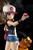 ARTFX J Touko with Tepig (Pokemon) 1/8 PVC Figure ( NOV 2019 ) ARTFX J Touko with Tepig (Pokemon) 1/8 PVC Figure ( NOV 2019 )