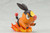 ARTFX J Touko with Tepig (Pokemon) 1/8 PVC Figure ( NOV 2019 ) ARTFX J Touko with Tepig (Pokemon) 1/8 PVC Figure ( NOV 2019 )