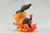 ARTFX J Touko with Tepig (Pokemon) 1/8 PVC Figure ( NOV 2019 ) ARTFX J Touko with Tepig (Pokemon) 1/8 PVC Figure ( NOV 2019 )