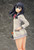 Rikka Takarada (SSSS.GRIDMAN) 1/7 PVC Figure Rikka Takarada (SSSS.GRIDMAN) 1/7 PVC Figure
