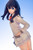 Rikka Takarada (SSSS.GRIDMAN) 1/7 PVC Figure Rikka Takarada (SSSS.GRIDMAN) 1/7 PVC Figure