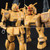 HG 1/144 Gundam Local Type (Roll Out Colors) Plastic Model ( NOV 2019 )