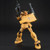 HG 1/144 Gundam Local Type (Roll Out Colors) Plastic Model ( NOV 2019 )