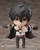 Nendoroid XANXUS (Reborn!) Nendoroid XANXUS (Reborn!)