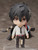 Nendoroid XANXUS (Reborn!) Nendoroid XANXUS (Reborn!)