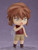 Nendoroid Ai Haibara (Detective Conan) Nendoroid Ai Haibara (Detective Conan)