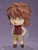 Nendoroid Ai Haibara (Detective Conan) Nendoroid Ai Haibara (Detective Conan)