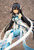 Mimori Togo (Yuki Yuna is a Hero) 1/8 PVC Figure