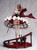 Judith (Iron Saga) 1/8 PVC Figure