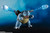 S.H.Figuarts Blastoise -Arts Remix- (Pokemon) Action Figure S.H.Figuarts Blastoise -Arts Remix- (Pokemon) Action Figure