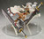 FREEing Ramlethal Valentine 1/8 PVC Figure FREEing Ramlethal Valentine 1/8 PVC Figure