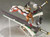 FREEing Ramlethal Valentine 1/8 PVC Figure FREEing Ramlethal Valentine 1/8 PVC Figure