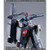 DX Chogokin Strike / Super Parts Set for Movie Edition VF-1 (Macross: Do You Remember Love) DX Chogokin Strike / Super Parts Set for Movie Edition VF-1 (Macross: Do You Remember Love)