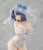 Yumi: Wedding Lingerie Ver. (SENRAN KAGURA SHINOVI MASTER) 1/7 PVC Figure Yumi: Wedding Lingerie Ver. (SENRAN KAGURA SHINOVI MASTER) 1/7 PVC Figure