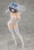 Yumi: Wedding Lingerie Ver. (SENRAN KAGURA SHINOVI MASTER) 1/7 PVC Figure Yumi: Wedding Lingerie Ver. (SENRAN KAGURA SHINOVI MASTER) 1/7 PVC Figure