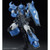 HG 1/144 YMS-07A-0 Prototype Gofu (Mobility Demonstrator Blue color Ver.) Plastic Model ( NOV 2019 )