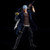 DEVIL MAY CRY 5 Nero 1/12 Action Figure DEVIL MAY CRY 5 Nero 1/12 Action Figure