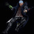 DEVIL MAY CRY 5 Nero 1/12 Action Figure DEVIL MAY CRY 5 Nero 1/12 Action Figure