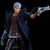 DEVIL MAY CRY 5 Nero 1/12 Action Figure DEVIL MAY CRY 5 Nero 1/12 Action Figure