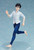Yuri Katsuki & Victor Nikiforov Premium Box (YURI!!! On ICE) 1/8 PVC Figure Yuri Katsuki & Victor Nikiforov Premium Box (YURI!!! On ICE) 1/8 PVC Figure