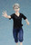 Yuri Katsuki & Victor Nikiforov Premium Box (YURI!!! On ICE) 1/8 PVC Figure Yuri Katsuki & Victor Nikiforov Premium Box (YURI!!! On ICE) 1/8 PVC Figure