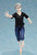 Yuri Katsuki & Victor Nikiforov Premium Box (YURI!!! On ICE) 1/8 PVC Figure Yuri Katsuki & Victor Nikiforov Premium Box (YURI!!! On ICE) 1/8 PVC Figure