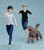 Yuri Katsuki & Victor Nikiforov Premium Box (YURI!!! On ICE) 1/8 PVC Figure Yuri Katsuki & Victor Nikiforov Premium Box (YURI!!! On ICE) 1/8 PVC Figure