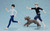 Yuri Katsuki & Victor Nikiforov Premium Box (YURI!!! On ICE) 1/8 PVC Figure Yuri Katsuki & Victor Nikiforov Premium Box (YURI!!! On ICE) 1/8 PVC Figure