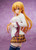Erina Nakiri (Food Wars! Shokugeki no Soma) PVC Figure
