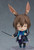 Nendoroid Amiya (Arknights) Nendoroid Amiya (Arknights)