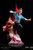 ARTFX PREMIER Doctor Strange (MARVEL UNIVERSE) 1/10 PVC Figure ARTFX PREMIER Doctor Strange (MARVEL UNIVERSE) 1/10 PVC Figure