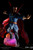 ARTFX PREMIER Doctor Strange (MARVEL UNIVERSE) 1/10 PVC Figure ARTFX PREMIER Doctor Strange (MARVEL UNIVERSE) 1/10 PVC Figure